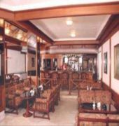 Victor Palace Kolhapur Exterior foto